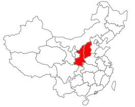 distribution map in preparing......